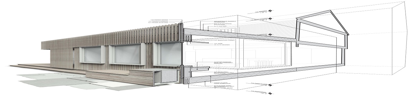 3dsmax.jp