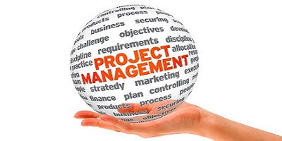 project-management