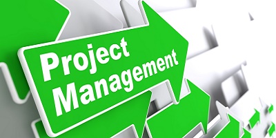 project-management